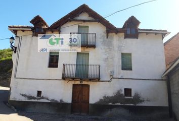 Chalet en  Fago, Huesca Provincia