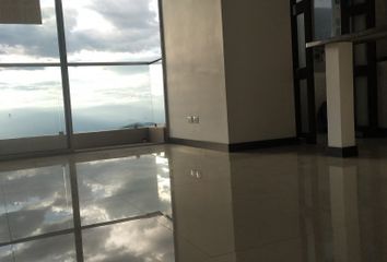 Apartamento en  Villapilar, Manizales