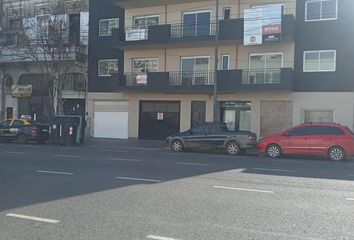 Departamento en  Boedo, Capital Federal