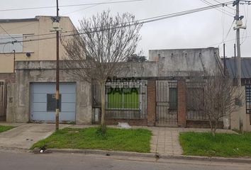 Casa en  La Plata, Partido De La Plata