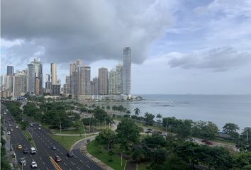 Apartamento en  Santa Ana, Ciudad De Panamá