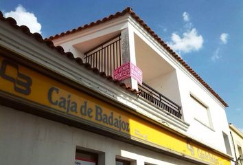 Piso en  Talavera La Real, Badajoz Provincia