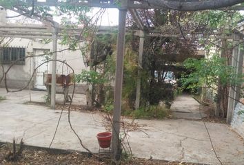 Casa en  San Rafael, Mendoza