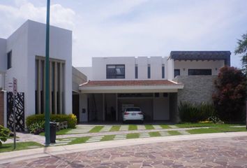 Casa en condominio en  Privada Palma Azul 104, Fraccionamiento Palma Real, Celaya, Guanajuato, 38080, Mex