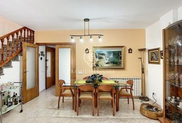 Chalet en  Malgrat De Mar, Barcelona Provincia