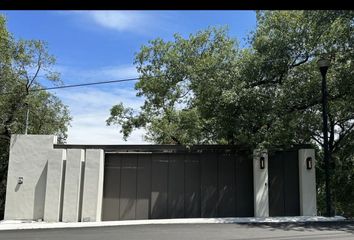 Casa en  Santander 262, Bosques De San Ángel Sec Palmillas, San Pedro Garza García, Nuevo León, 66290, Mex