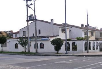 Casa en  Mandalay, Bogotá