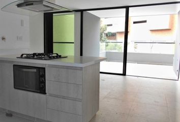 Apartment for rent in Envigado, Envigado