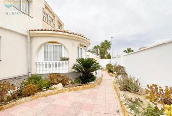 Chalet en  Mazarron, Murcia Provincia