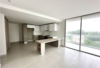 Apartamento en  Cielo Mar, Cartagena De Indias