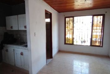 Apartamento en  Calle 14 34-2-34-90, El Dorado, Cali, Valle Del Cauca, Col