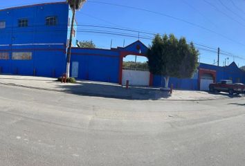 Local comercial en  Garita Otay, Tijuana