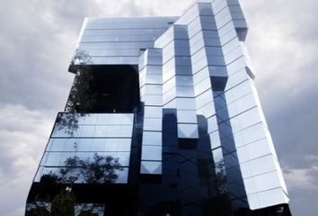 Oficina en  Jardines Del Pedregal, Álvaro Obregón, Cdmx