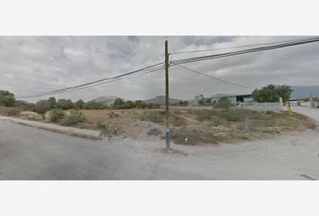 Lote de Terreno en  Apaxco, Estado De México