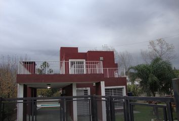 Casa en  Villa Carlos Paz, Córdoba