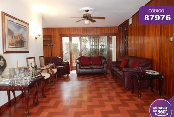 Casa en  Carrera 53 78-62-78-100, Altos Del Prado, Barranquilla, Atlantico, Col