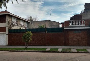 Casa en  Monte Chingolo, Partido De Lanús