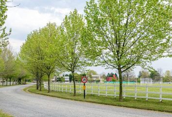 Terrenos en  Haras Del Sol, Partido Del Pilar