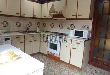 Chalet en  Cabanillas, Navarra