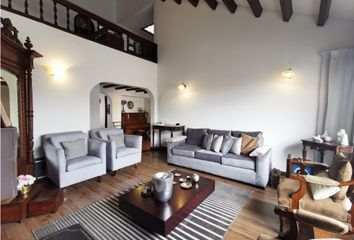 Casa en  Malibú, Bogotá