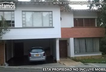 Casa en  Carrera 15, El Tesoro, Medellín, Antioquia, Col