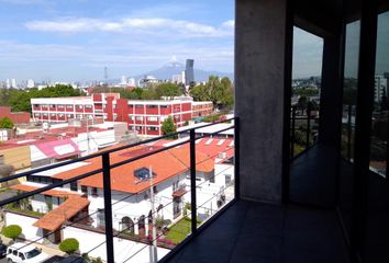 Departamento en  Huexotitla, Municipio De Puebla