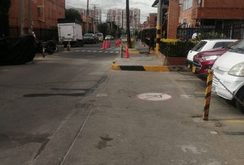 Casa en  Madelena, Bogotá