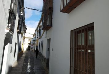 Chalet en  Córdoba, Córdoba Provincia