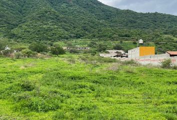 Lote de Terreno en  Jocotepec Centro, Jocotepec