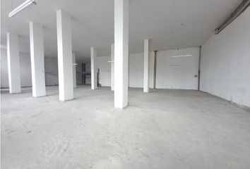 Local Comercial en  Alta Suiza, Manizales