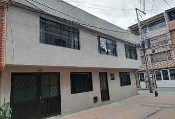 Casa en  San Antonio Noroccidente, Bogotá