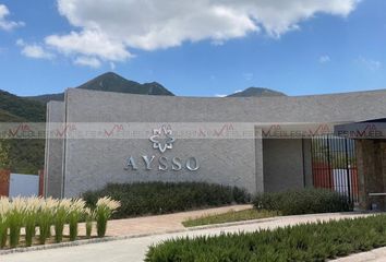 Lote de Terreno en  Carretera Ciudad Benito Juárez-villa De Santiago 103, Los Rodríguez, Santiago, Nuevo León, 67300, Mex