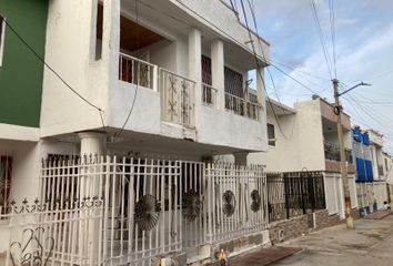 Casa en  Porvenir, Barranquilla