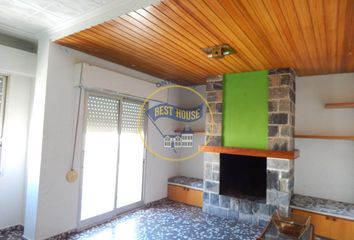 Chalet en  Albaida, Valencia/valència Provincia