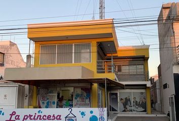 Local comercial en  Las Américas, Culiacán Rosales