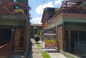 Casa en  Haedo, Partido De Morón