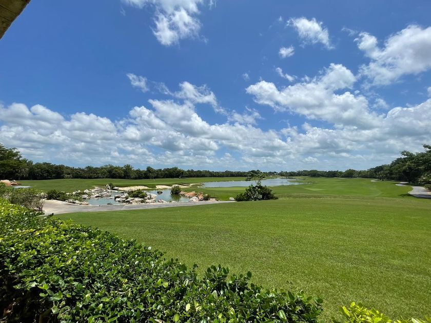 renta Casa en Yucatán Country Club, Mérida, Yucatán (2_43_88609365 ...