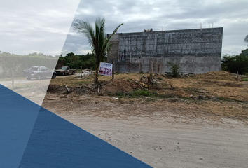 Lote de Terreno en  Calle Matanchén, Fraccionamiento Palmar De Los Cocos, San Blas, Nayarit, 63743, Mex