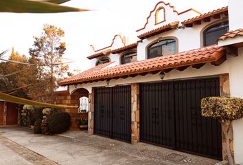 Casa en fraccionamiento en  Calle Álamos 12-26, Residencial Primavera, Cuernavaca, Morelos, 62330, Mex