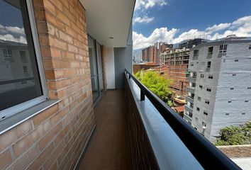 Apartment for rent in Sabaneta, Sabaneta
