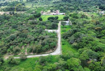 Lote de Terreno en  Veracruz Centro, Municipio Veracruz