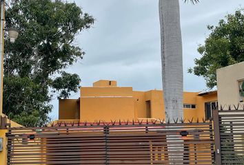 Casa en  Lomas Del Naranjal, Tampico