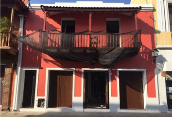 Casa en  La Matuna, Cartagena De Indias