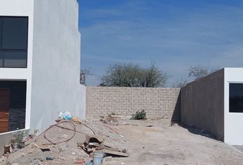 1,691 lotes de terrenos en venta en Corregidora, Querétaro 