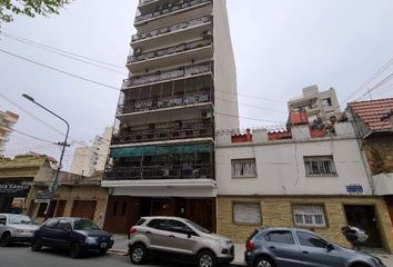 Departamento en  Lanús Oeste, Partido De Lanús