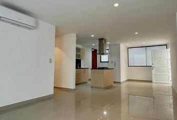 Apartment for rent in El Centro, Cúcuta