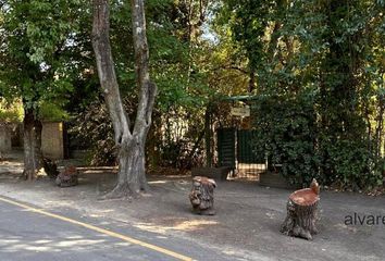 Casa en  De La Chacarera 1551-1599, Villa Gobernador Udaondo, Ituzaingó, B1713, Buenos Aires, Arg