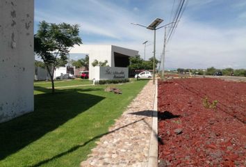 Lote de Terreno en  Paseo De La Alborada 266, Villas De Irapuato, Irapuato, Guanajuato, 36670, Mex