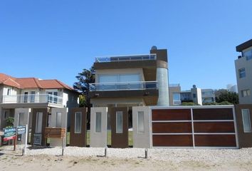 Casa en  Otro, Pinamar