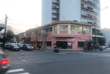 Oficinas en  Martínez, Partido De San Isidro